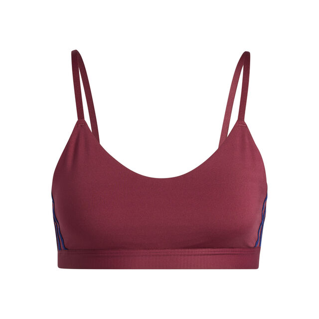 3-Stripes Bra Women