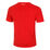 Rainbow T-Shirt