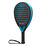 ULTRA PRO V2 PADEL 2