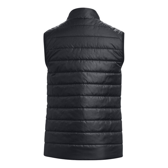 Storm INS Vest