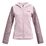 Rival Fleece Fullzip