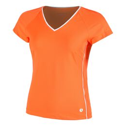 Ace V-Neck T-Shirt