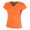 Ace V-Neck T-Shirt