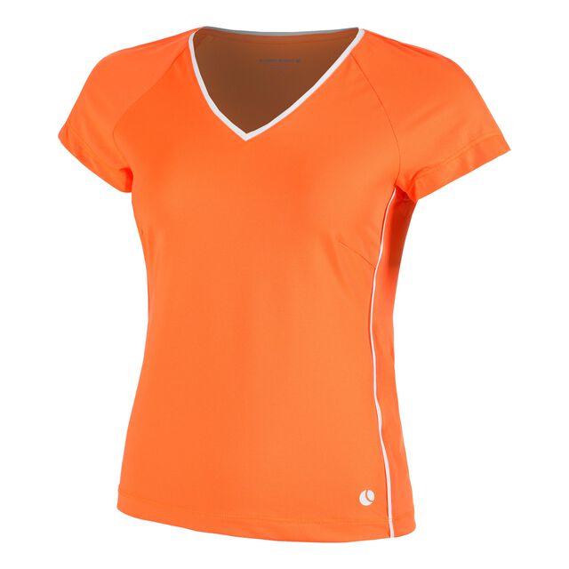 Ace V-Neck T-Shirt