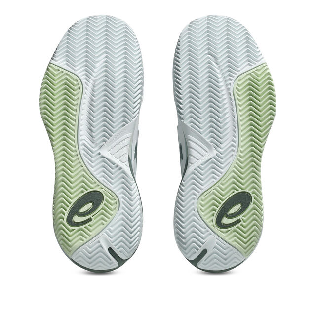 GEL-RESOLUTION X CLAY