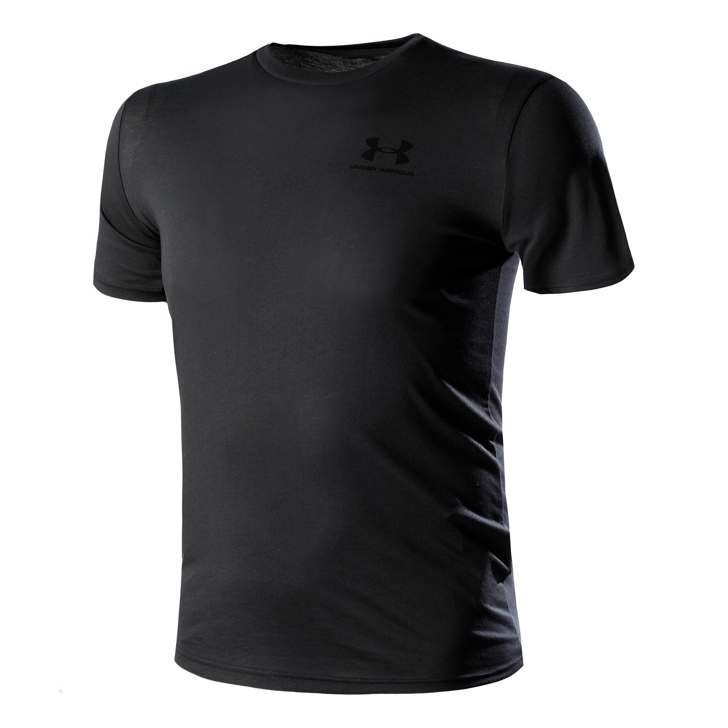 Where to buy under armour shirts cheap