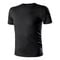 Sportstyle Left Chest Shortsleeve Men