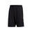 3-Stripes Knitted Shorts Men