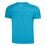 T-Shirt Logo