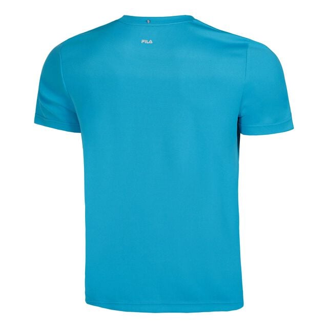 T-Shirt Logo