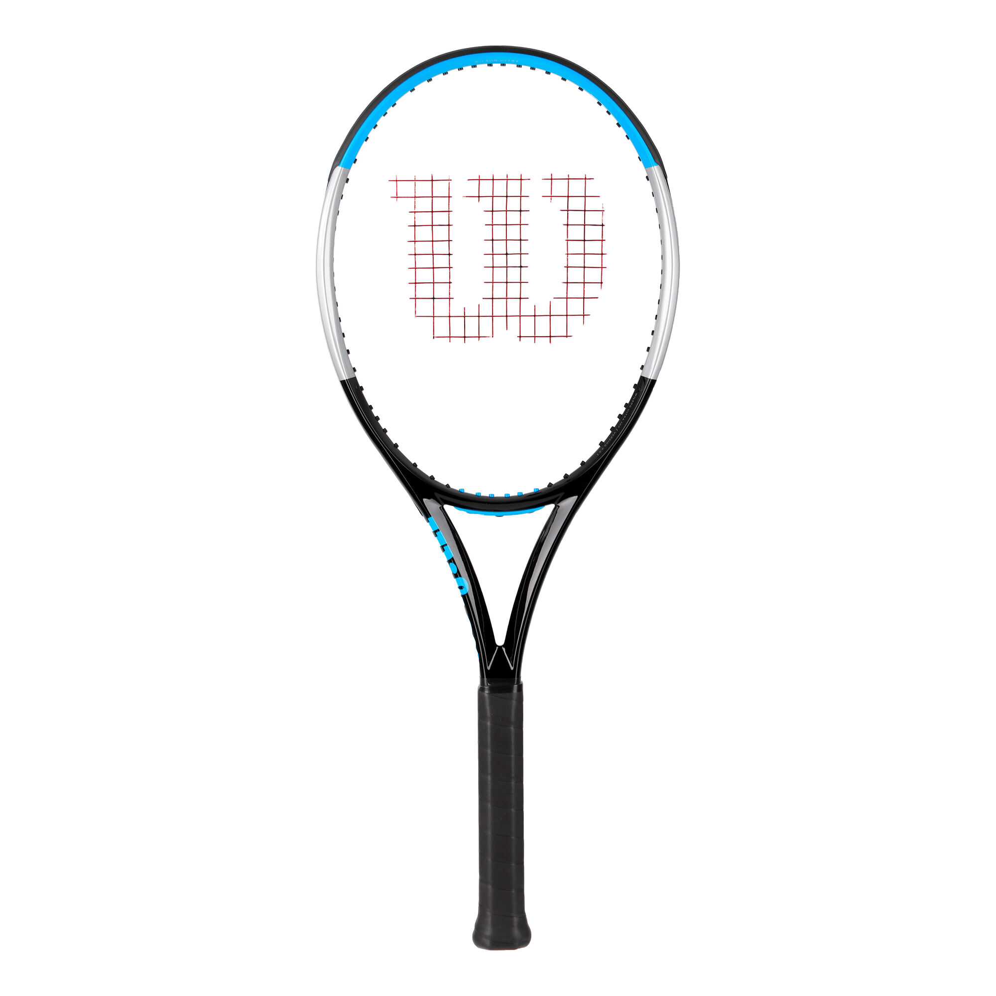 Wilson Ultra 100 V3.0 Turnierschläger online kaufen | CenterCourt.de
