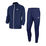 Sportswear Basic Tracksuit Men