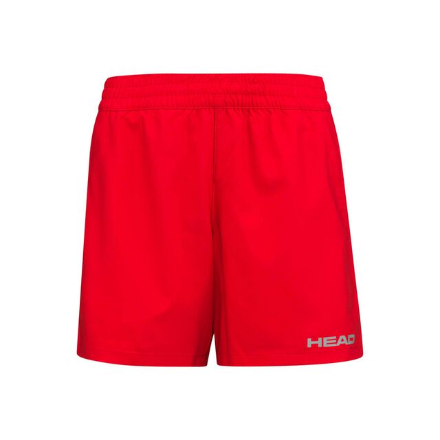 Club Shorts Women