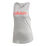 Essentials Linear Loose Tank Women