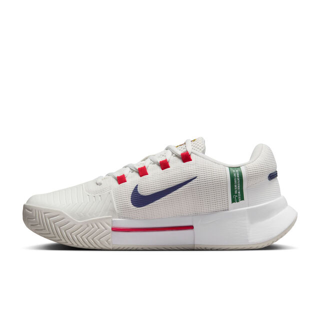 Zoom GP Challenge 1 AC
