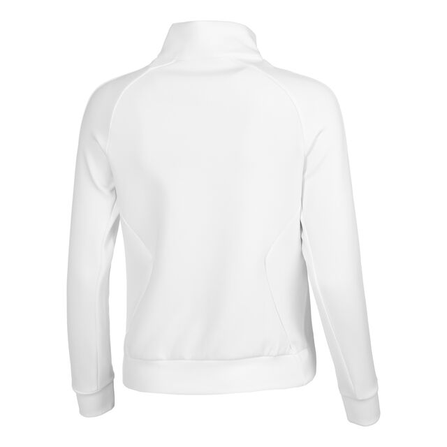 Squadra III Jacket