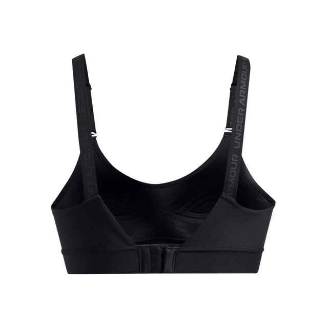 UA Infinity Mid 2.0 Bra