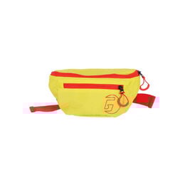 Tour Pickleball Tasche-Gelb,Rot