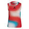 Melange Match Tank-Top