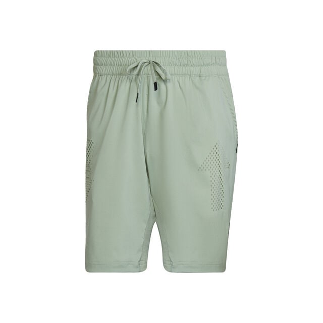 Paris Ergo Shorts