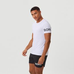 Borg T-Shirt
