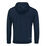 Club Fynn Full-Zip Hoodie Men