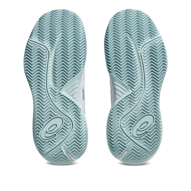 Gel-Challenger 15 Clay