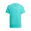 Linear Tee