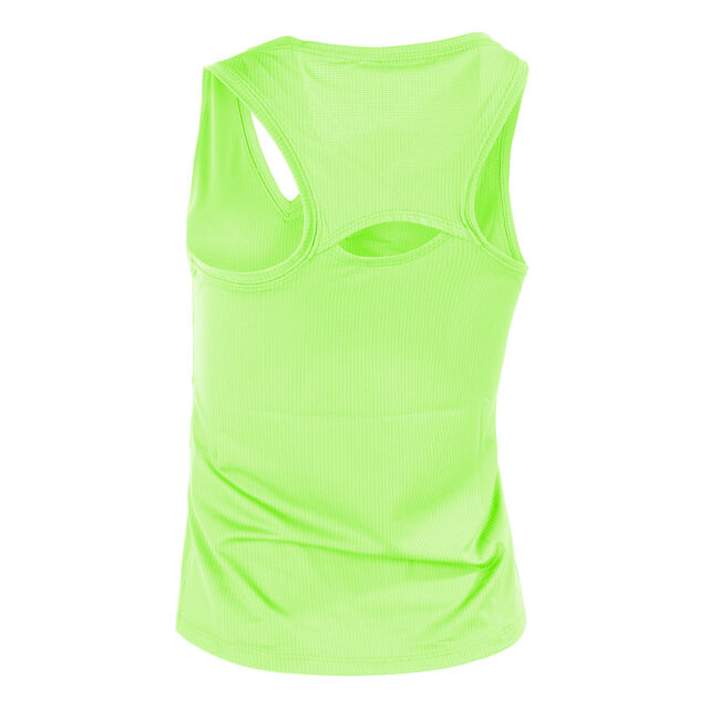 Court Victory Tank Women