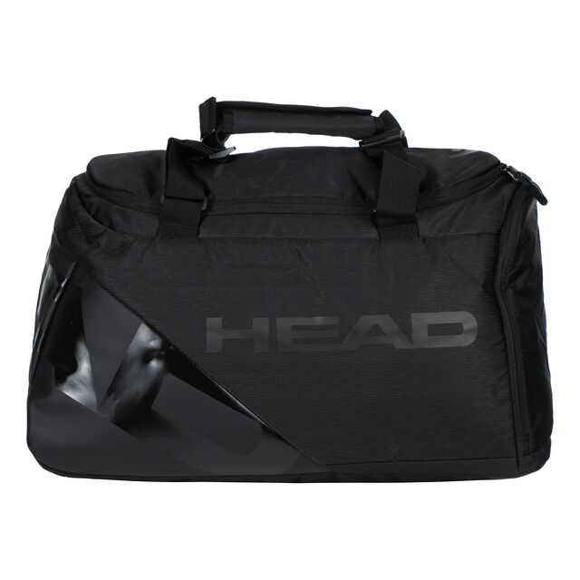 PRO X LEGEND COURT BAG 48L TYBK
