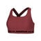 Crossback Mid Bra