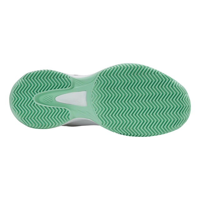 Court Express 2 Clay