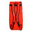 Tour Racquet Bag L FO