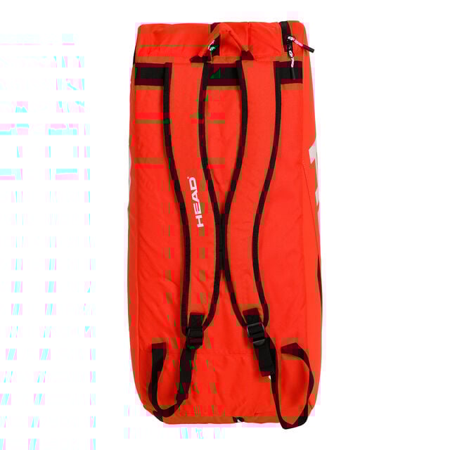 Tour Racquet Bag L FO