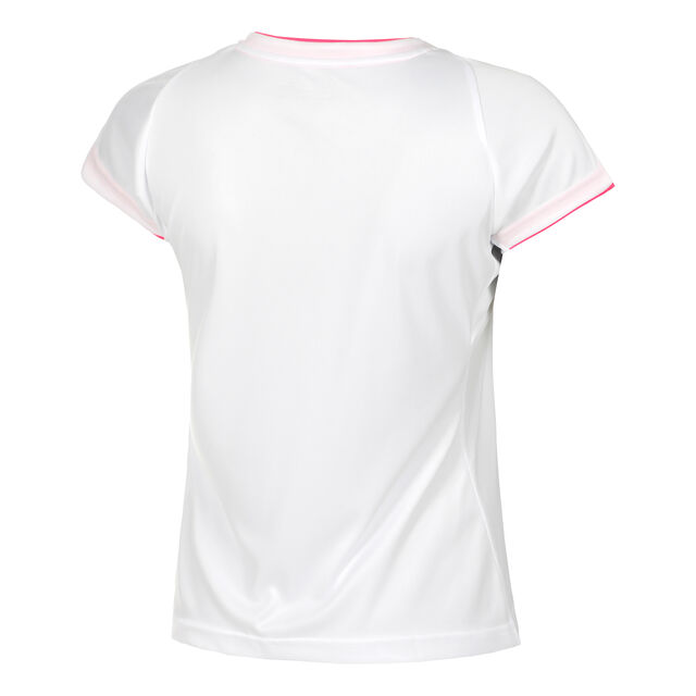 Core Short Sleeve Tee