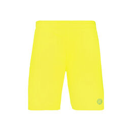 Sir Vituli Move Shorts Herren-Neongelb