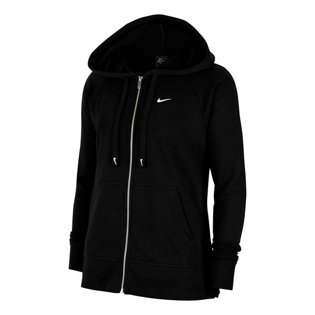 Dri-Fit Get Fit Sweatjacket