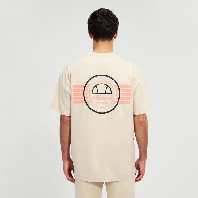 Duomo Tee