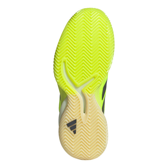 adizero Cybersonic CLY