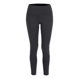 Tadita Tight Damen-Dunkelgrau