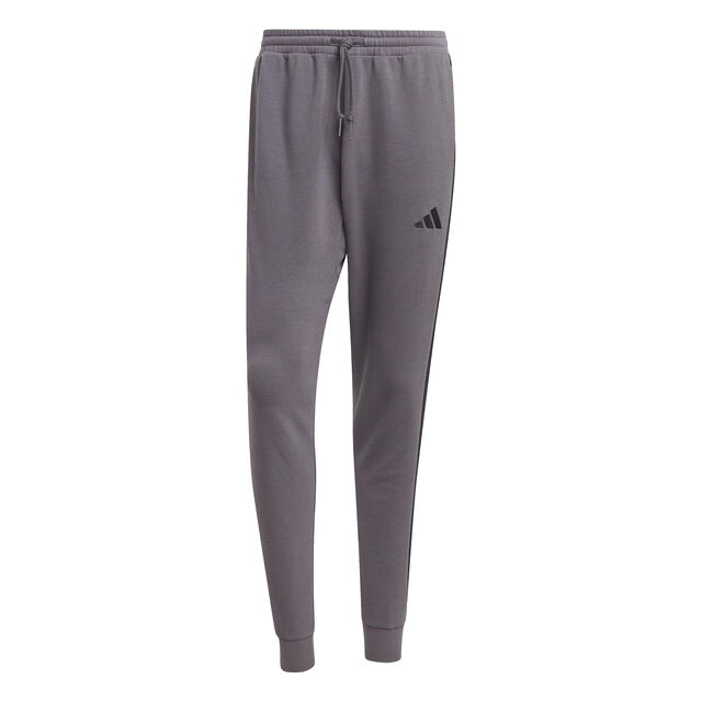 3Stripes French Terry Pant