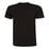 Tech T-Shirt Warm Up