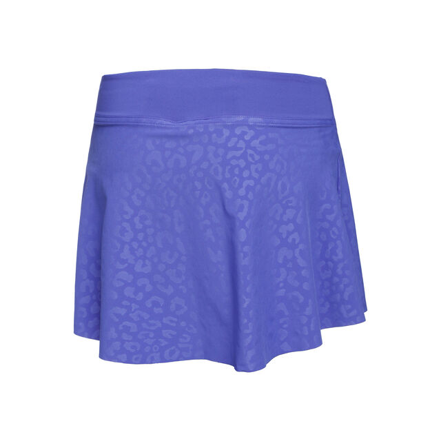 Dri-Fit EMB Club Skirt