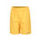 Club Bermudas Boys