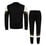 Prua Tracksuit