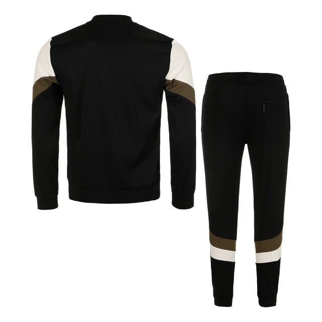 Prua Tracksuit