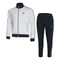 Tracksuit Jake