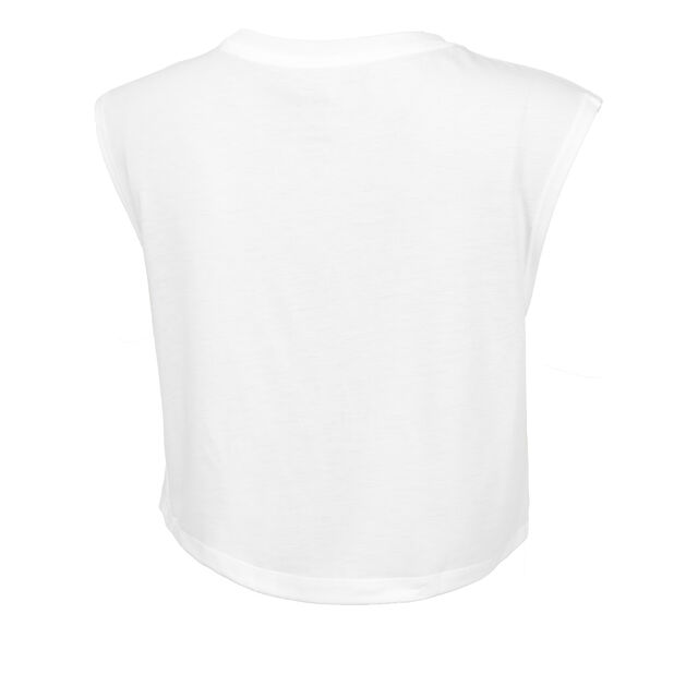 Dri-Fit Advantage Tank London