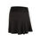 Dri-Fit Slam Tennis Skirt