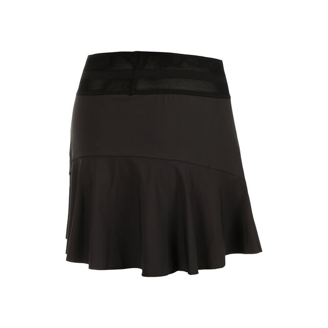 Dri-Fit Slam Tennis Skirt